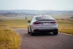 Audi RS5 Sportback 2019 года (AU)